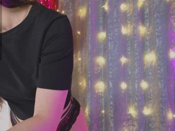 -lost- — Bongacams recorded stream image, 25.03.2025 16:10