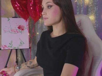 -lost- — Bongacams recorded stream image, 25.03.2025 16:10