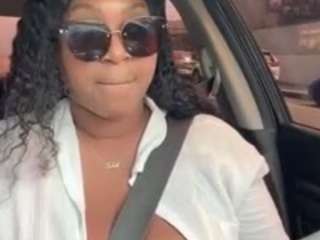 sexysagittarius1212 — Camsoda recorded stream image, 25.03.2025 16:10