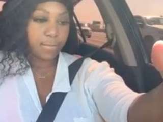 sexysagittarius1212 — Camsoda recorded stream image, 25.03.2025 16:10