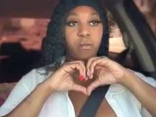 sexysagittarius1212 — Camsoda recorded stream image, 25.03.2025 16:10