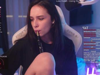 HorneyJozy — Bongacams recorded stream image, 25.03.2025 17:00