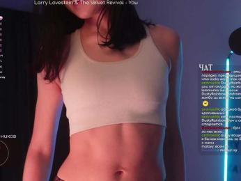 HorneyJozy — Bongacams recorded stream image, 25.03.2025 17:00