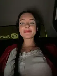 Melissa_crazy — Stripchat recorded stream image, 25.03.2025 15:10