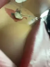 Melissa_crazy — Stripchat recorded stream image, 25.03.2025 15:10