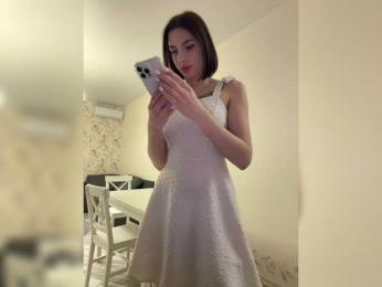 BabyDarii — Bongacams recorded stream image, 25.03.2025 15:20