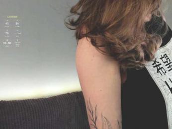 Adamova_Eva — Bongacams recorded stream image, 25.03.2025 18:00