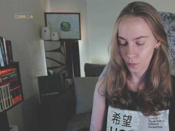 Adamova_Eva — Bongacams recorded stream image, 25.03.2025 18:00