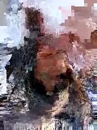 Canadian_BBW — Stripchat recorded stream screenshot (25 Mar 2025)