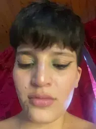 TRIOGOALS3 — Stripchat recorded stream image, 25.03.2025 21:20