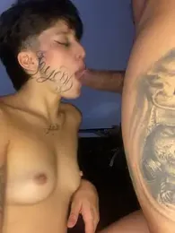 TRIOGOALS3 — Stripchat recorded stream image, 25.03.2025 21:20