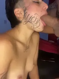 TRIOGOALS3 — Stripchat recorded stream image, 25.03.2025 21:20