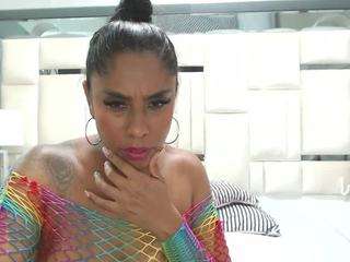 denispassion — Camsoda recorded stream image, 25.03.2025 22:20