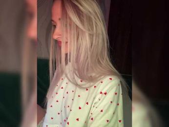 Asura_BeFre — Bongacams recorded stream image, 26.03.2025 00:50