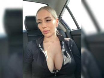 -Estonia- — Bongacams recorded stream image, 26.03.2025 03:20