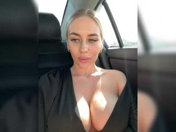 -Estonia- — Bongacams recorded stream image, 26.03.2025 03:20