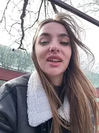 Night_dreams — Stripchat recorded stream image, 26.03.2025 07:50
