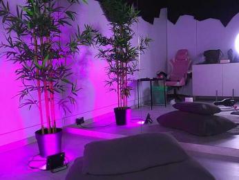 VanesaSimon — Bongacams recorded stream screenshot (26 Mar 2025)