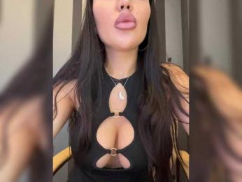 -ANGELIKA7741 — Bongacams recorded stream image, 26.03.2025 08:00