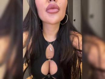 -ANGELIKA7741 — Bongacams recorded stream image, 26.03.2025 08:00