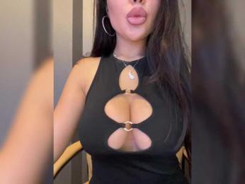 -ANGELIKA7741 — Bongacams recorded stream image, 26.03.2025 08:00