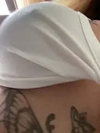 Etwas_neugierig — Stripchat recorded stream screenshot (26 Mar 2025)