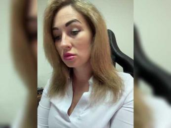 goddesssssss — Bongacams recorded stream screenshot (26 Mar 2025)