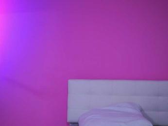 NatyDesiree — Bongacams recorded stream image, 26.03.2025 05:10