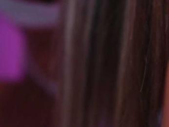 NatyDesiree — Bongacams recorded stream image, 26.03.2025 05:10