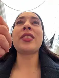 Holly_Play — Stripchat recorded stream image, 26.03.2025 11:20