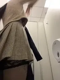 Holly_Play — Stripchat recorded stream image, 26.03.2025 11:20