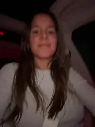 JuicyFruits93 — Stripchat recorded stream screenshot (26 Mar 2025)