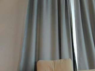 passionguard — Camsoda recorded stream screenshot (26 Mar 2025)