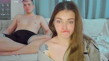 saykicklife — Stripchat recorded stream screenshot (26 Mar 2025)