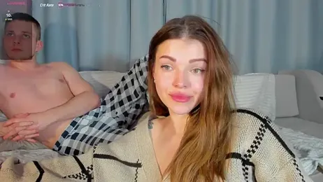 saykicklife — Stripchat recorded stream screenshot (26 Mar 2025)