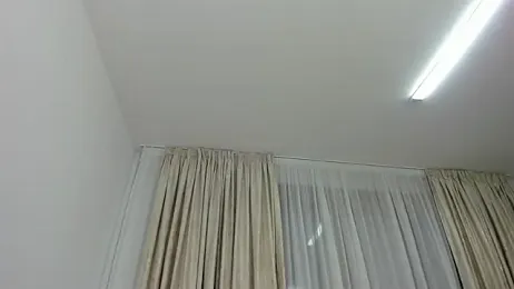 lissababe1 — Stripchat recorded stream image, 26.03.2025 14:50