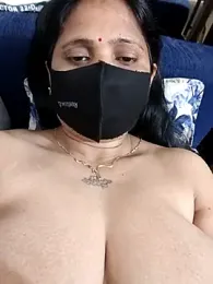 Neha8923 — Stripchat recorded stream image, 26.03.2025 16:00
