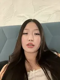 Aiko_Yumi — Stripchat recorded stream image, 26.03.2025 17:30