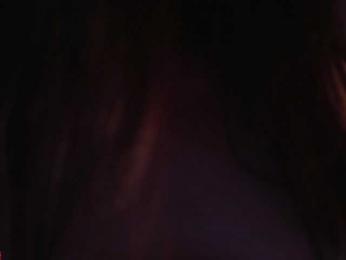 -Madi- — Bongacams recorded stream screenshot (26 Mar 2025)