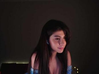 -Madi- — Bongacams recorded stream screenshot (26 Mar 2025)