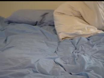 ellaa91 — Chaturbate recorded stream screenshot (26 Mar 2025)