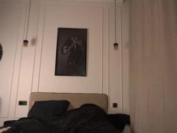 kusssecka — Chaturbate recorded stream image, 26.03.2025 13:30