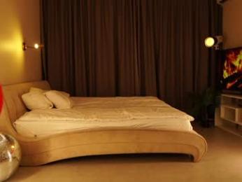 _meganmeow_ — Chaturbate recorded stream screenshot (26 Mar 2025)