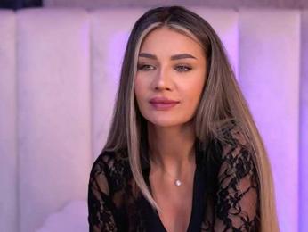 BlairSander — Bongacams recorded stream image, 26.03.2025 19:10