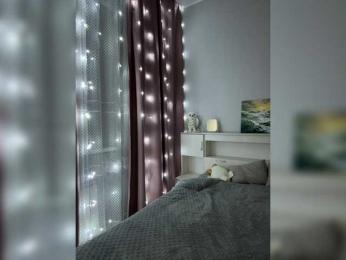 ShyAlya — Bongacams recorded stream screenshot (26 Mar 2025)