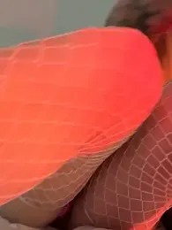 curchez_ — Stripchat recorded stream image, 26.03.2025 21:20