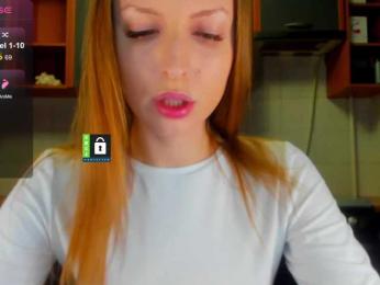 PinkPanterka — Bongacams recorded stream image, 26.03.2025 22:00