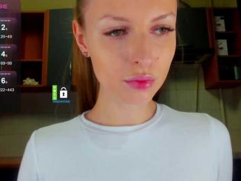 PinkPanterka — Bongacams recorded stream image, 26.03.2025 22:00