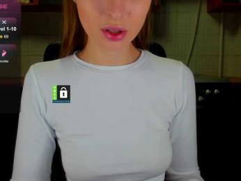 PinkPanterka — Bongacams recorded stream image, 26.03.2025 22:00
