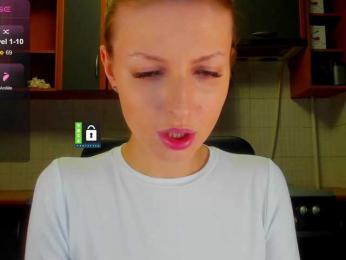 PinkPanterka — Bongacams recorded stream image, 26.03.2025 22:00